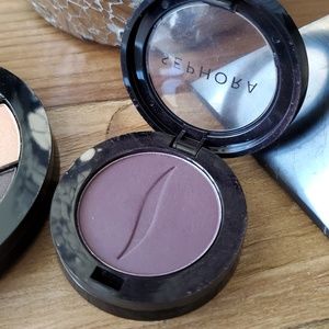 Sephora Eyeshadow